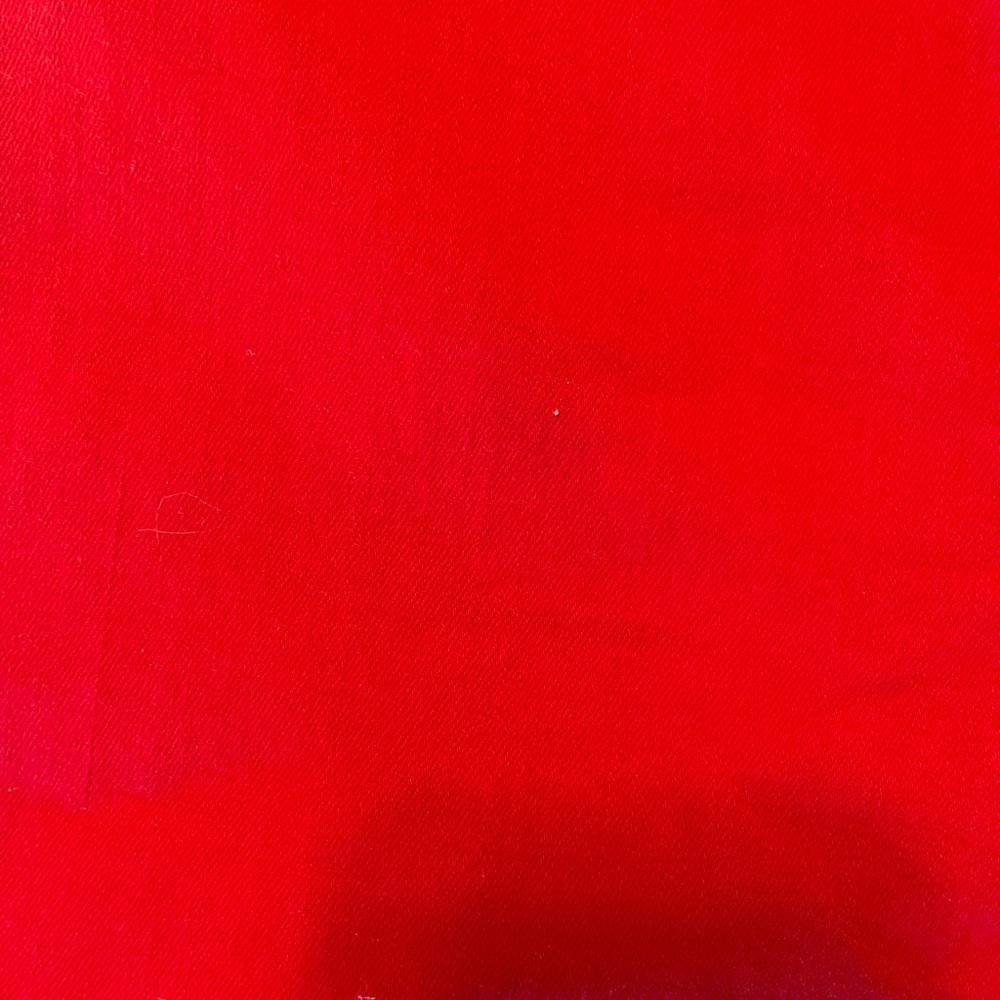 Hudson Niko Ruby Mid Rise Skinny Jeans - Picture 9 of 11
